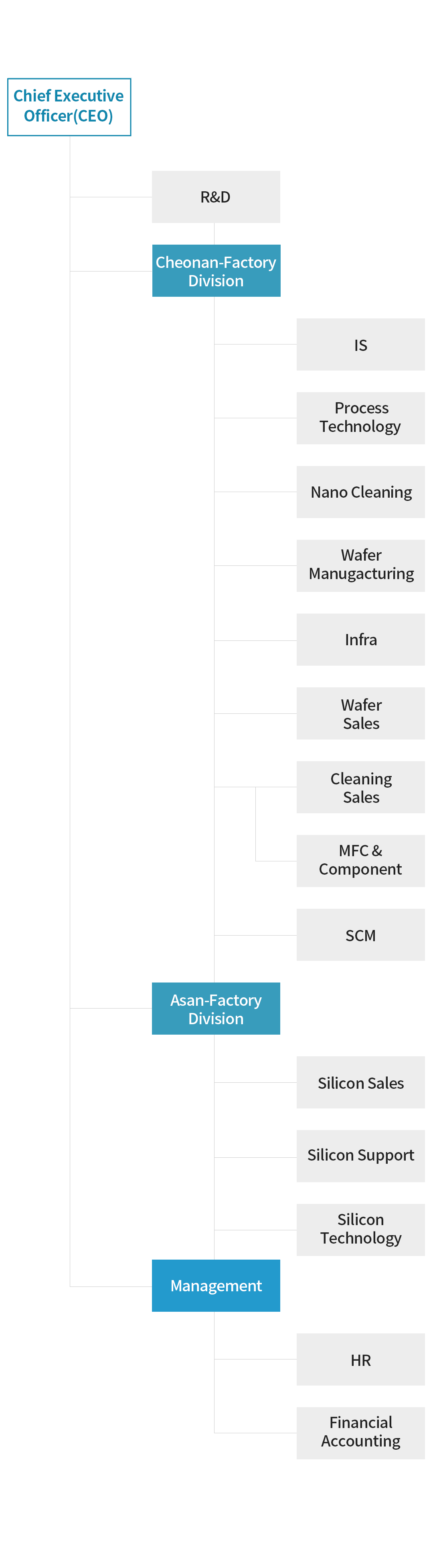 organization_eng